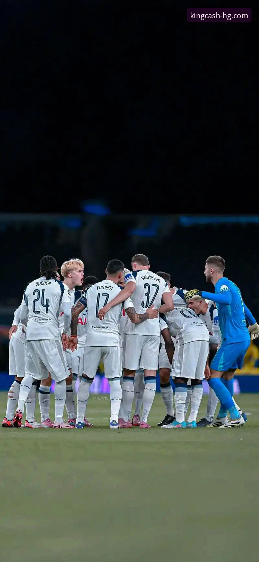 皇冠现金怎么下载安卓版 热刺官宣罗伯逊自由身加盟,苏格兰队长开启白鹿巷新篇章最新动态