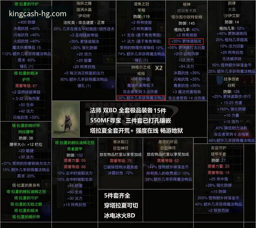 资深用户分享：皇冠现金官网实战操作心得与避坑指南