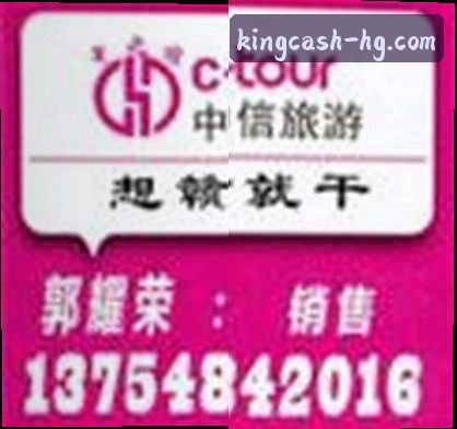 前大厂架构师 老李