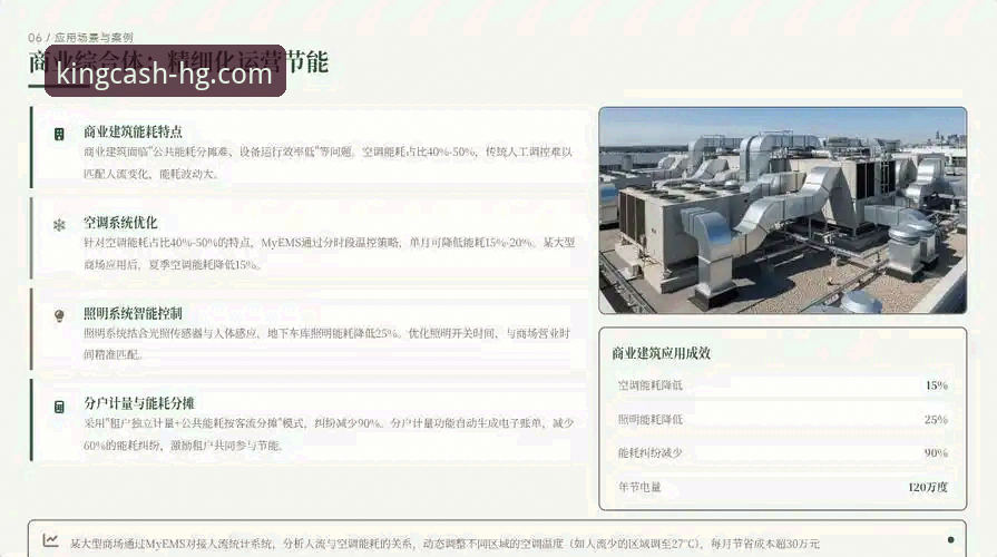 皇冠体育投注官方下载深度分析：从技术架构到资金安全的全链路解析