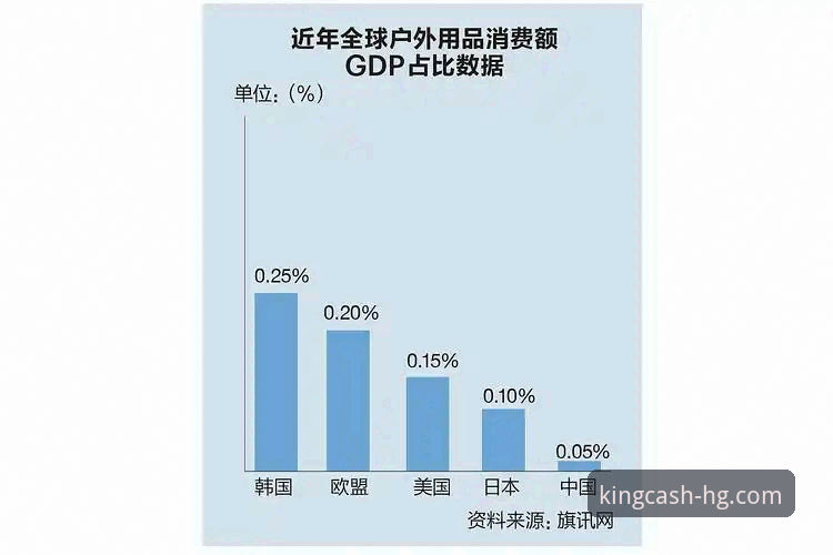 揭秘皇冠现金官网下载失败：突破技术壁垒的终极解决方案
