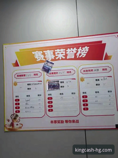 皇冠体育平台功能详解 资深赌徒转行产品经理:皇冠体育平台功能详解与实战使用心得