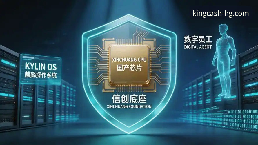深度揭秘：HG皇冠下载安卓版背后的技术架构与实战体验